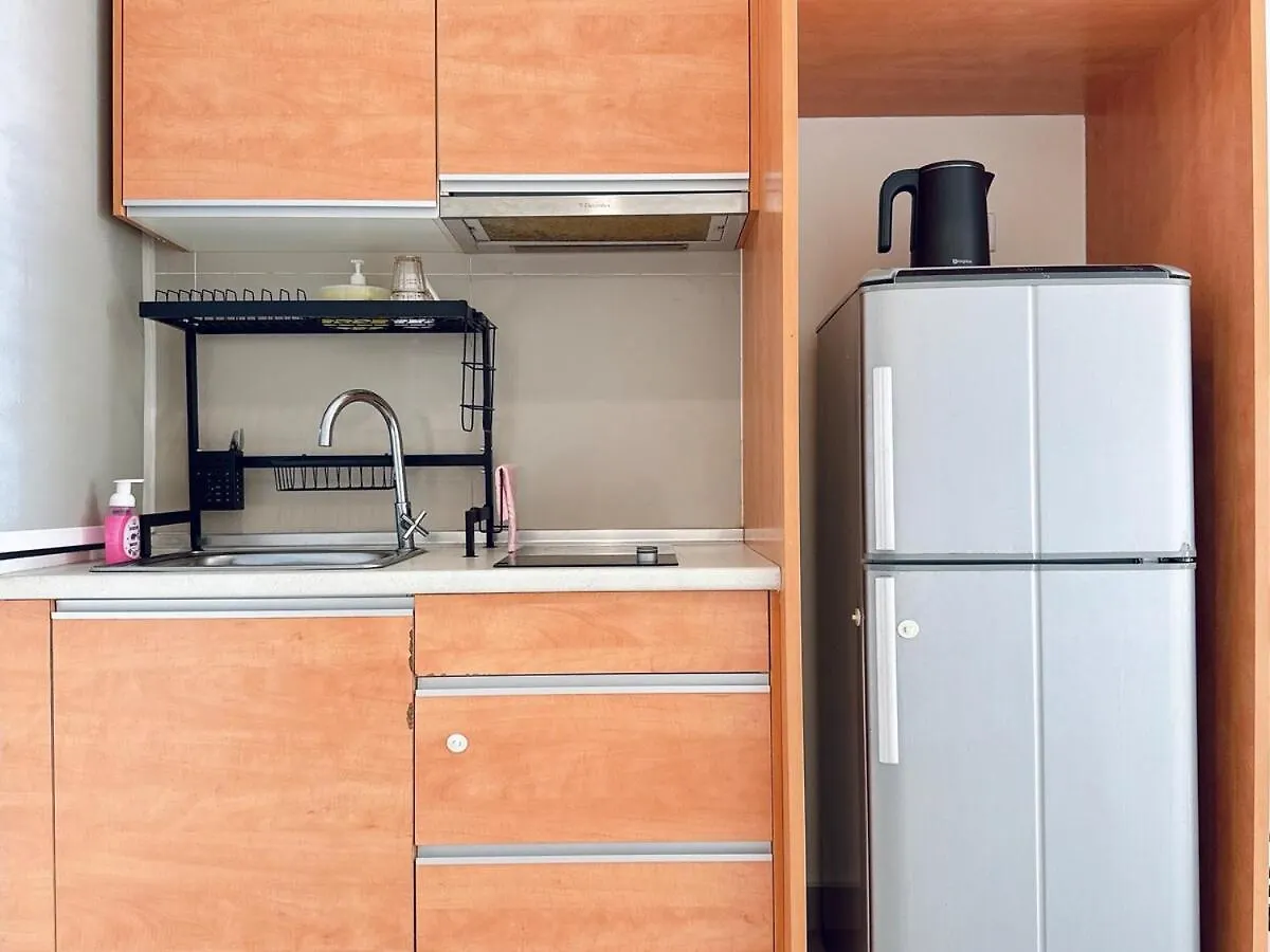 26 - The Nordic Grey Suites At Mount Austin, Jb جوهر بهرو ماليزيا